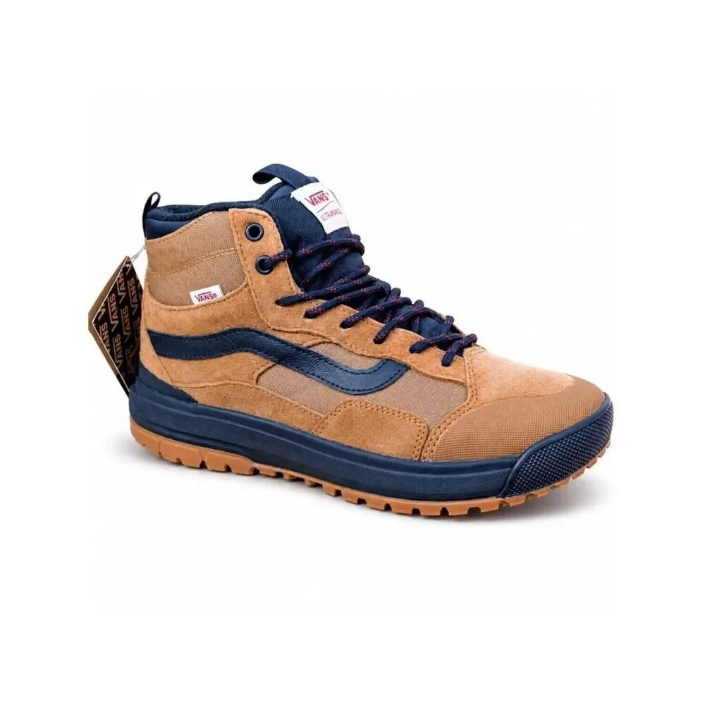 Vans ultrarange exo